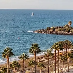 https://beach-vibe-1.es-andalucia.com