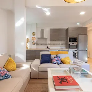https://apartamento-miribilla.basquecountryhotels.org