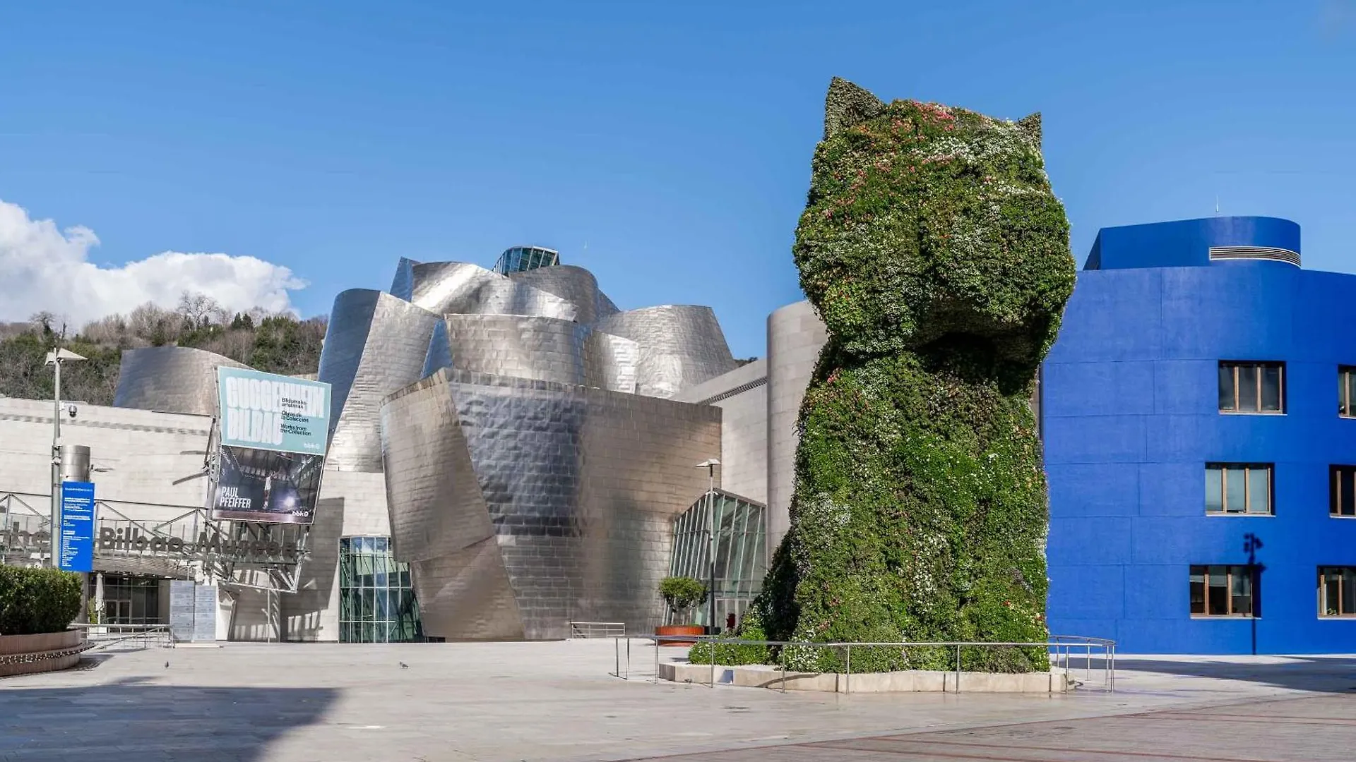Limehome Bilbao Tristan De Leguizamon Kalea Spain
